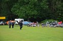 MCE Sommertreffen 2012 - 253